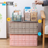 Stak L - 22.5L | The Nest Attachment Parenting Hub